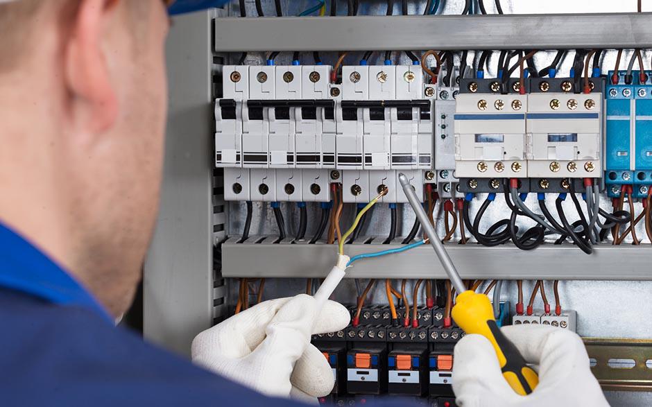 électricien urgence Neuilly-Plaisance
